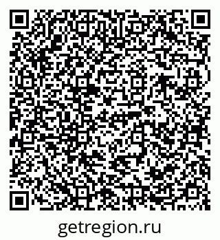 79120683541