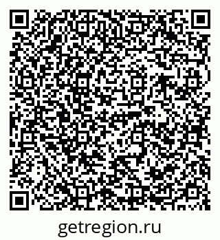 79120683542