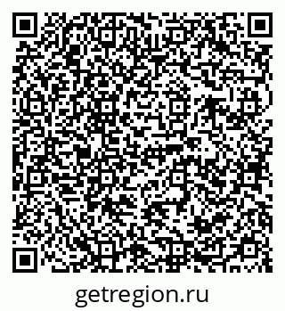 79120683543