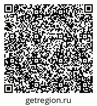 79120683544