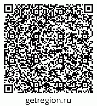 79120683545