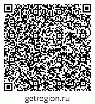 79120683546