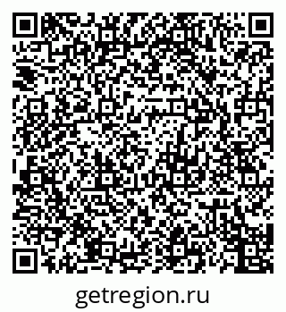 79120683548