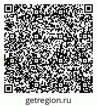 79120683549