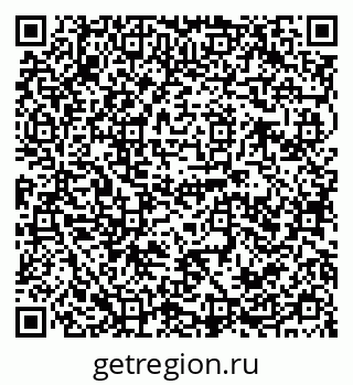79120683550