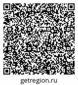 79120683551