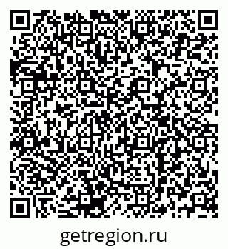 79120683552