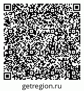 79120683553