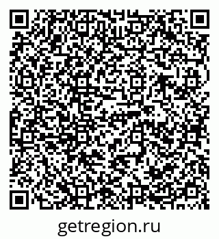 79120683554