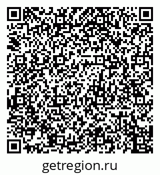 79120683555
