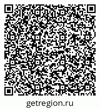 79120683558