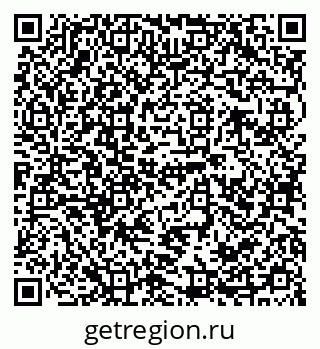 79120683559