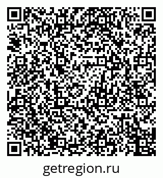 79120683560