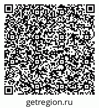79120683561