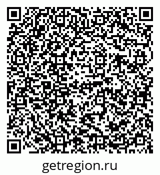 79120683564