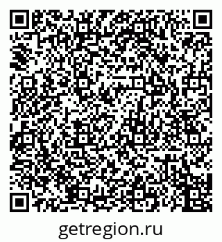 79120683565