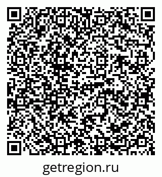 79120683566