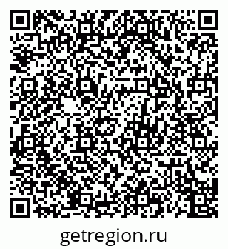 79120683569