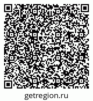 79120683570