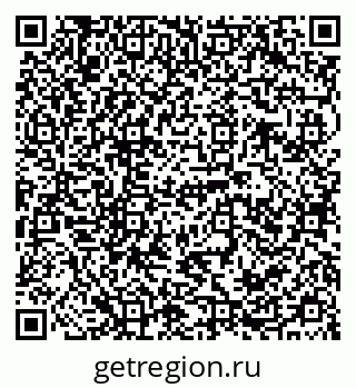 79120683571