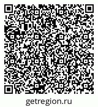 79120683572