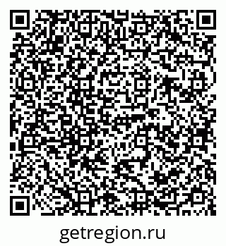 79120683573