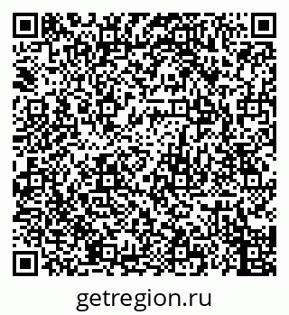 79120683575