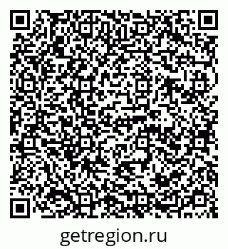 79120683576