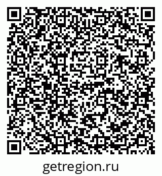79120683577