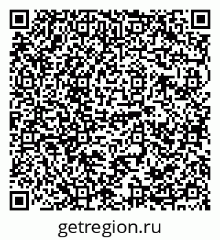 79120683578