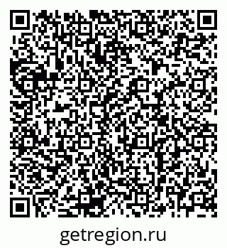 79120683579