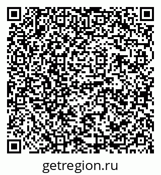 79120683582
