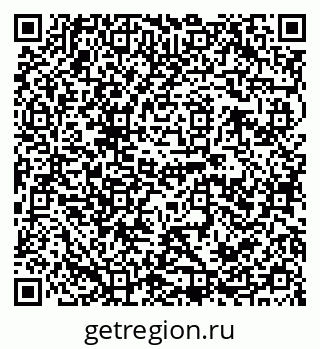 79120683585