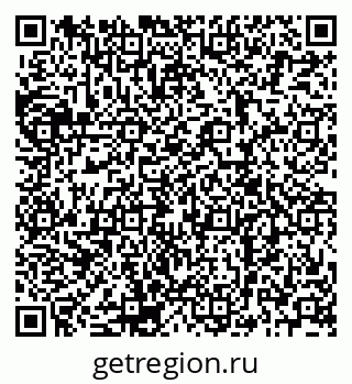 79120683586