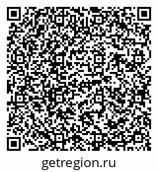 79120683588