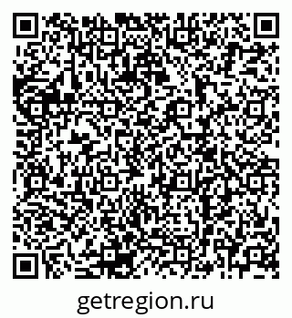79120683589
