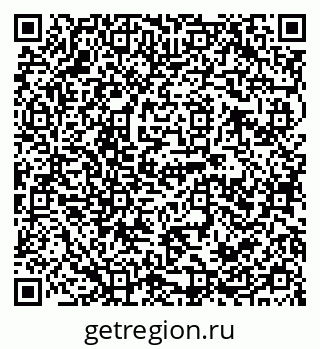 79120683590