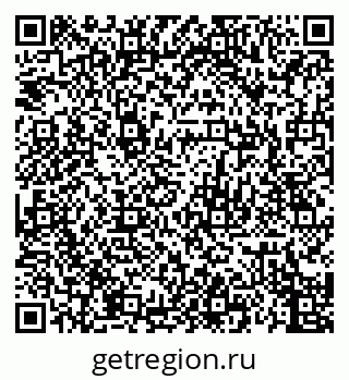 79120683591