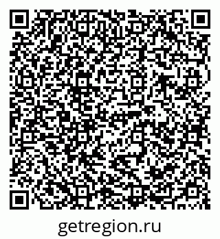 79120683593