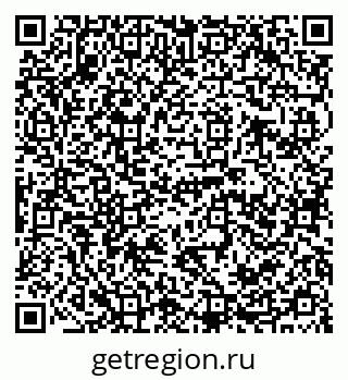 79120683595