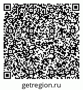 79120683598
