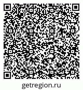 79120683599