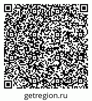 79120683600