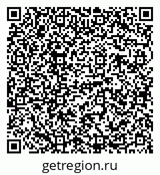 79120683601