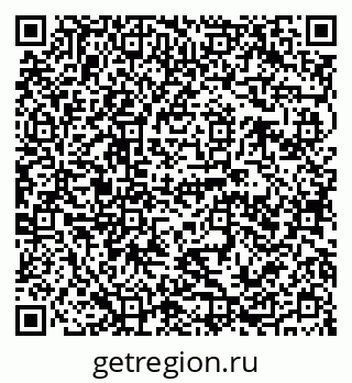 79120683602