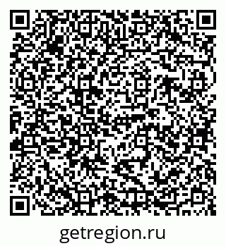79120683603
