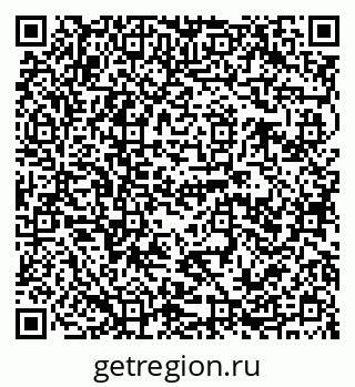 79120683605