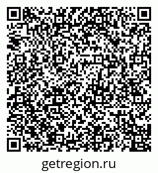79120683608