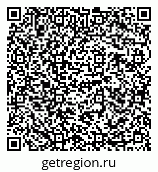 79120683609