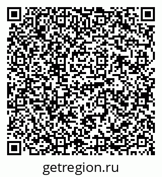 79120683610